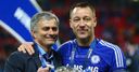 Terry fighting for new deal