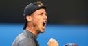 Hewitt to play in Australian Open