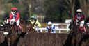 Loose Chips cashes in at Sandown