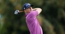 Hoffman holds Bay Hill lead