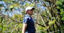 McIlroy rues costly finish