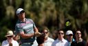 WATCH: Rory loses his club