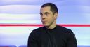 Quigg: Frampton talks under way