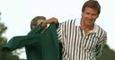 Masters Legends