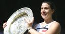 Bartoli ends comeback bid