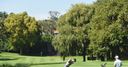 Fisher expects Tshwane test
