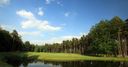 Gallery: Woburn Golf Club