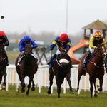 State Of Emergency eyes Coventry at Royal Ascot - SkySports