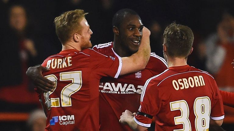 Michail-Antonio_3278809.jpg