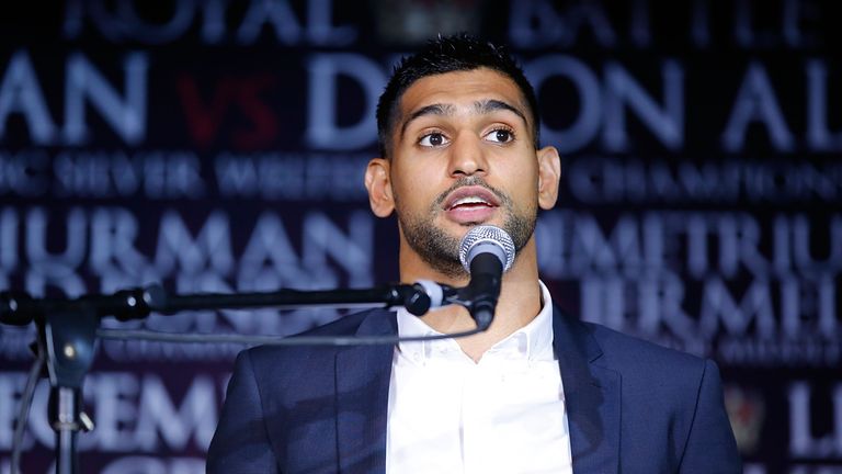 amir-khan-boxing-champion_3283812.jpg