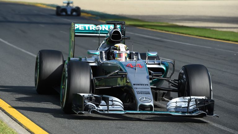 Résultat de recherche d'images pour "Formula 1, Lewis Hamilton, Formula One Racing Australia"