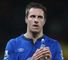 Phil Jagielka: Says players need to step up after Stoke loss