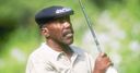 Calvin Peete dies, aged 71