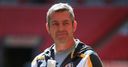 Powell praises Tigers defence
