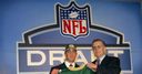 NFL Draft: Top 10 Moments