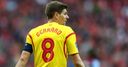 West Brom v Liverpool live
