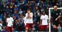 Redknapp: Poor call costs Villa