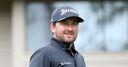 McDowell keen to make his mark