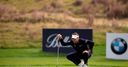 Poulter: Why I love Augusta