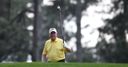 WATCH: Nicklaus fires ace!