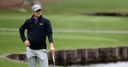'Win or go home' for Spieth