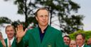 Spieth a special champion