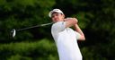 'Mad half hour' frustrates Rose