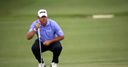 Westwood: Triple hurt me