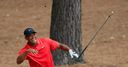 Woods set for more time off