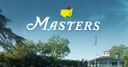 Masters: Watch Amen Corner live