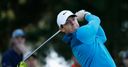 McIlroy and Spieth impress