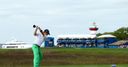 RBC Heritage leaders