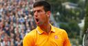 'Draw is tougher on Djokovic'