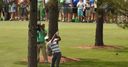 Woods has 'all the tools'