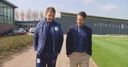 Sherwood: Survival the priority
