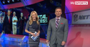 WATCH: NFL Total Access