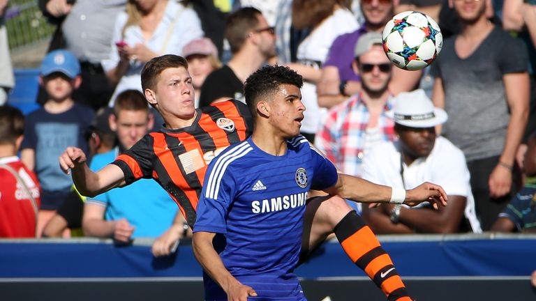 dominic-solanke-chelsea-uefa-youth-leagu