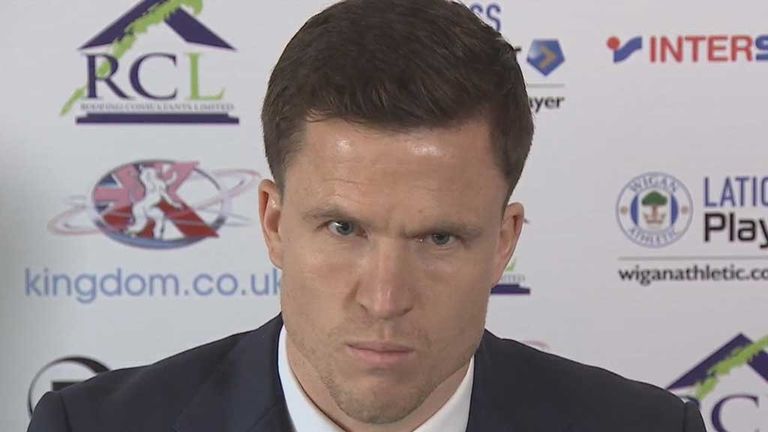 gary-caldwell-wigan-athletic-manager-press-conference_3287259.jpg