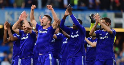 Chelsea: Success in the Premier League on and off the pitch