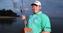 Cool Coetzee wins in Mauritius