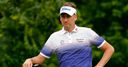 Poulter makes Hong Kong dash