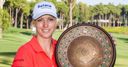 Turkish Ladies Open postponed