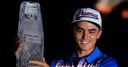 Flashback: Fowler's amazing win
