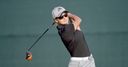 Boulden eyes Solheim Cup spot