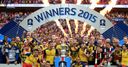 FA Cup final player ratings
