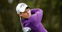 Willett relishing Woburn debut