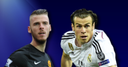 Transfer predictions