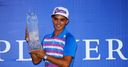 Fowler savours 'amazing' win