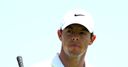 WATCH! Second best for Rory