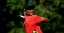 'Puzzled by Tiger's struggles'